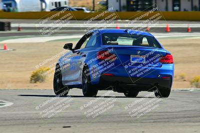 media/Nov-02-2025-Star Car (Sun) [[61724e2e34]]/Purple/Session 2/